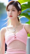 女手浮教程视频网坐_女手浮教程视频网坐V