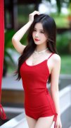 78w78荫蔽通道V