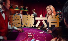 专家预测2022大姜价钱 - 专家预测2022大姜价钱老版