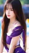<b>女生和男生正在一路打牌高清app</b>
