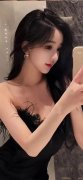 久干网体验服下载V9170 - 大西北网