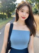 芒果地址欢送回家3跳转_芒果地址欢送回家3跳转