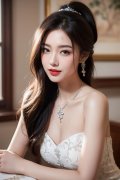 <b>扒开腿让男生桶爽动态图</b>