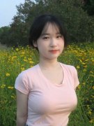 成品片视频a间接旁不雅入口V
