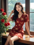 女人下边肥大图片 - 女人下边肥大图片下载安拆