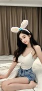 妻子和闺蜜喝多了回家唱歌V6